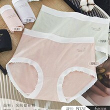 �ؼ�����Ůʿ�ڿ� 5Ԫģʽ�ڵ�̯������������������ѧ����ͷ����
