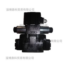 PARKER�ɿ˵�ԭ�S늴œQ���yҺ�������yD31FBE02CC4NF0010�F؛