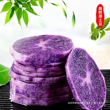 �ຣ�خa���r�������ڽ�����ɫ���R��������С�������������ء�