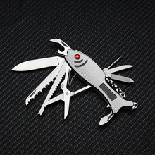 �S��ֱ�N11�_��ʿ�������~���۵��w�~С�����N�YƷ���P��ۯB��