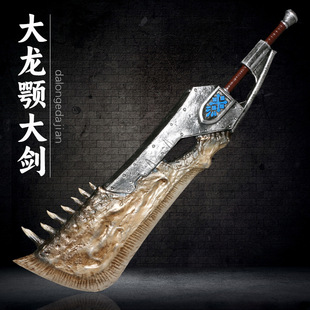 ����C����������һ�w��֬�ބ�cos���������Α��Α�1��1