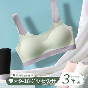 ��������Ů���؃�ͯ�ഺ�l���ڱ�������������������A���\�Ӄ���