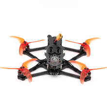 yຽģwCbظFPV babyhawk II HD 3.5紩ԽC D8ՙC