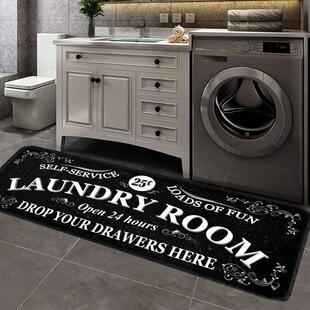 ��ʽ�͹ŏN���؉|�������Kϴ�·���ˮ�b��_�|����T�|���P��̺