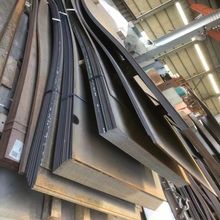 иNM450ĥ䓰 VɽCе l؛rNM450ĥ