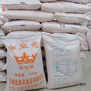 ���ý�ʻ������ �Sɫ��ɫ2����40�：�����b���������ը ��Ƥ