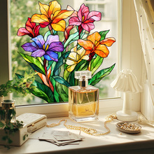 �羳TEMU����ѷ�������AD33065����uv��ɫ���䲣�����Ҿ�װ��