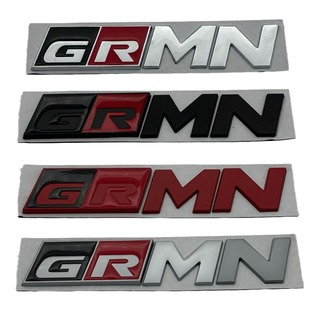 �m����S����b�NGR MN�����N�˺��β�������J־GR܇���N���b