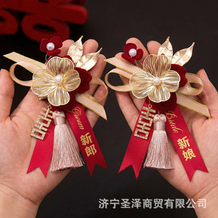 �ߙn��ʽ���������Y���ɰ������ȫ�׾����ػ���ĸ��������