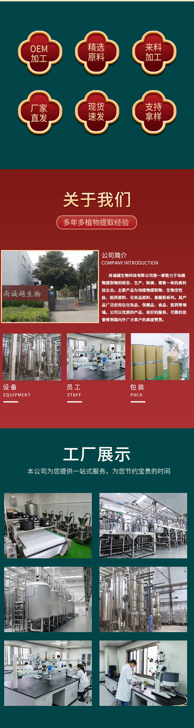 O1CN01BNft8C2Dz2HupR4oO_!!2215630608679-0-cib.jpg?__r__=1681781114649