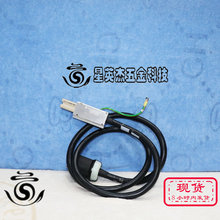 A069*APPLIED MATERIALS 0150-13346 0020-17363 �������Դ�߲�