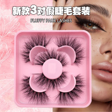 ��Ʒ3���b��������������Ȼ���N�۽�ë��ë���l�W���L������w�L