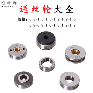 �aϣ���������C����ͽz�C�ͽz݆�񻡺����z݆�Ᵽ���p򌉺�z݆