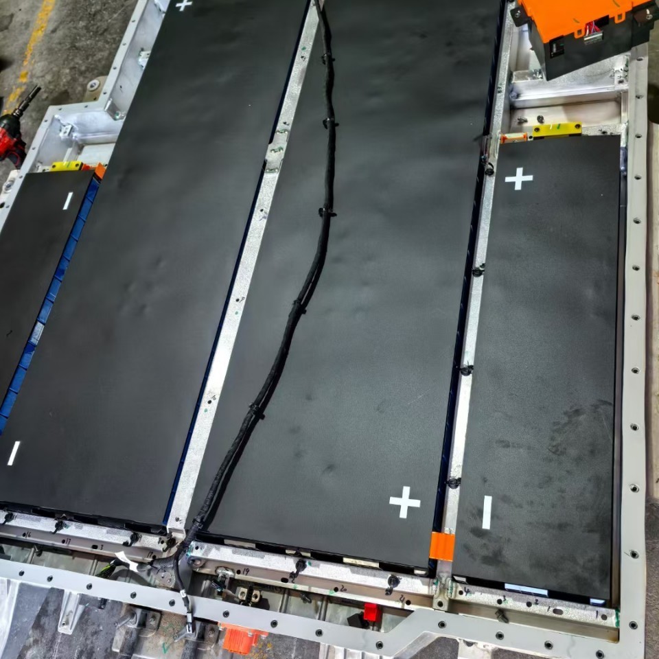 2025-01-03 22:06:16.jpg