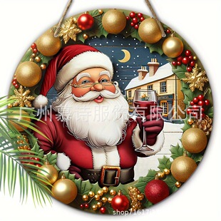 ľ�|�����T���}�Q��ѩ�ˈA���T���}�Q�����h�����T�b�Christmas