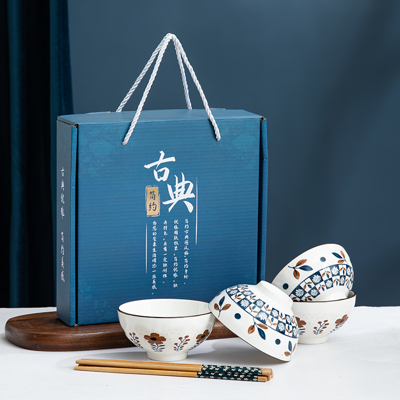 Práctico dentro de 10 yuanes regalos casuales pequeños regalos de boda regalos de regalo de apertura