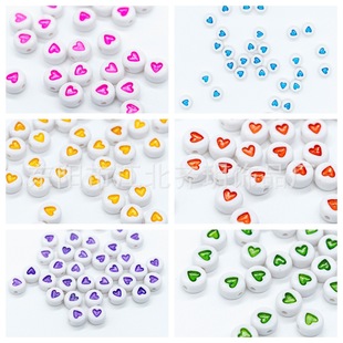 4X7�A ������ ����Ч��  �׼Ӳ� �׼Ӻ� ������ 3600��/��