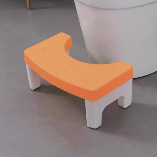 家庭用トイレを厚くしてしゃがむと、トイレの足を助けることができます。|undefined