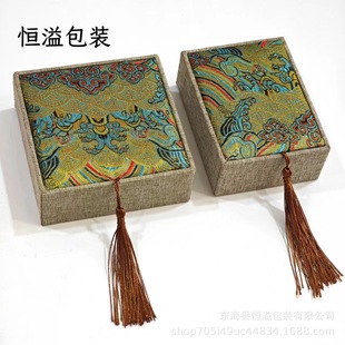 �͹��S������朵����YƷ���ռ{����錚���b