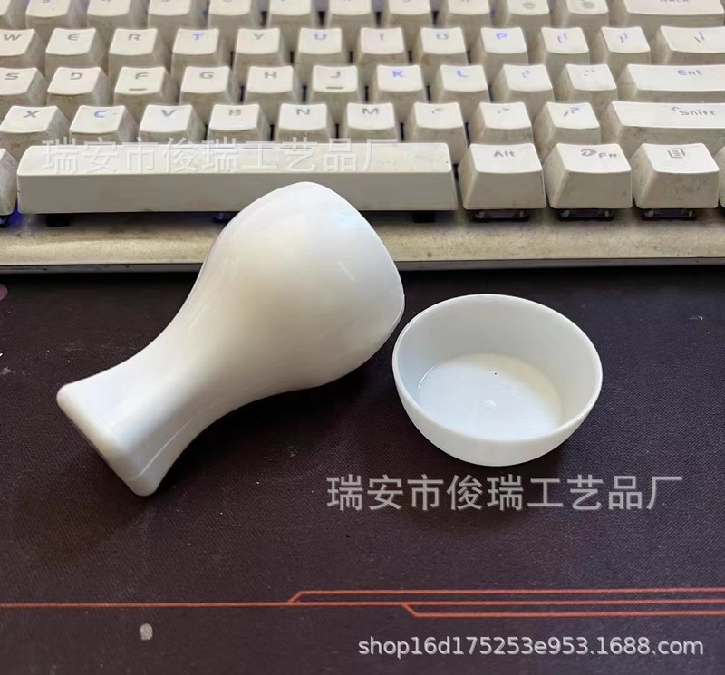 氷ハンマー家庭用氷敷器氷筋器顔毛穴縮小冷凍年齢導入器小冷敷器メーカー直販|undefined
