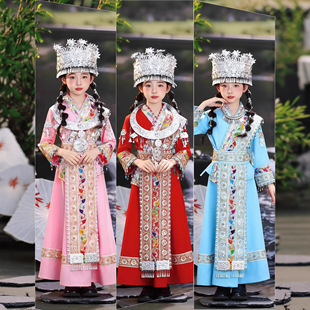 ��ͯ�ٔ�������bŮ������������置Ůͯ�V�����������y���Ů��