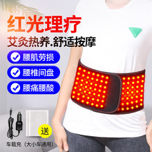 toůmړpgPo늟ᱣůĦx