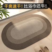 ���s�l���g�؉|ԡ����ˮ�T�|�T���M�T�ٸɷ����|����ϴ���g�_�|��