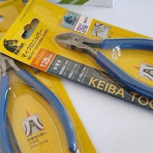 ���°��b���ձ��R��KEIBA����QMN-A05б���Q5����ʽ���I��ˮ���Q
