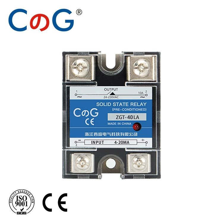 Relay, switch key, module, 10A, 25, 25A, 40, 40A