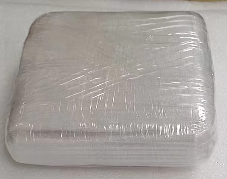 d0335f29e53e27f40a70ecf1527d72