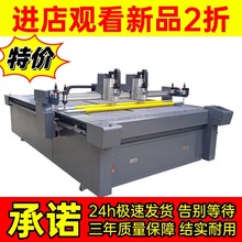 zĹz͉|ƬЙCӲи̺иC