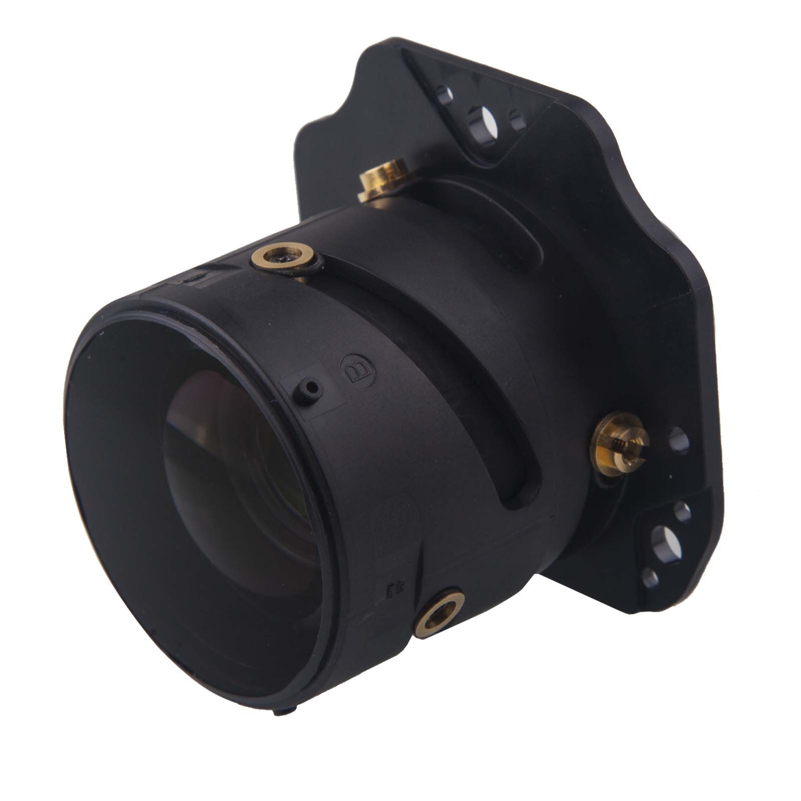 微信图片_20220812100404