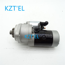 1273112C91  M2T50981 12 15T 1.KW �������� �ھ����е�����
