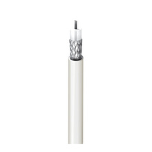 LowLoss�͓p��RF195ͬ�S��|RG58���l�o����̖��ݔͬ�S��|V-8195