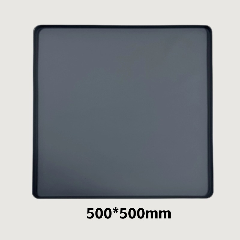 블랙 50*50CM * 세탁기