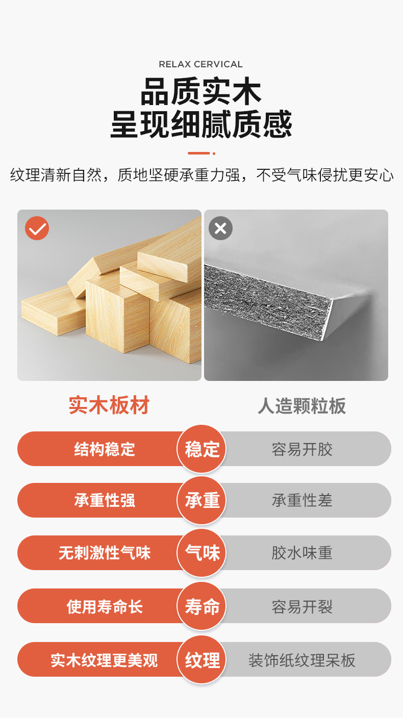 复制_实木客厅落地式置物架多层花盆架植物摆放架.jpg