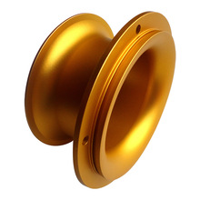 ������X��X�Ͻ�ӹ���CNC����܇������㲿�����P䓣��~���F��