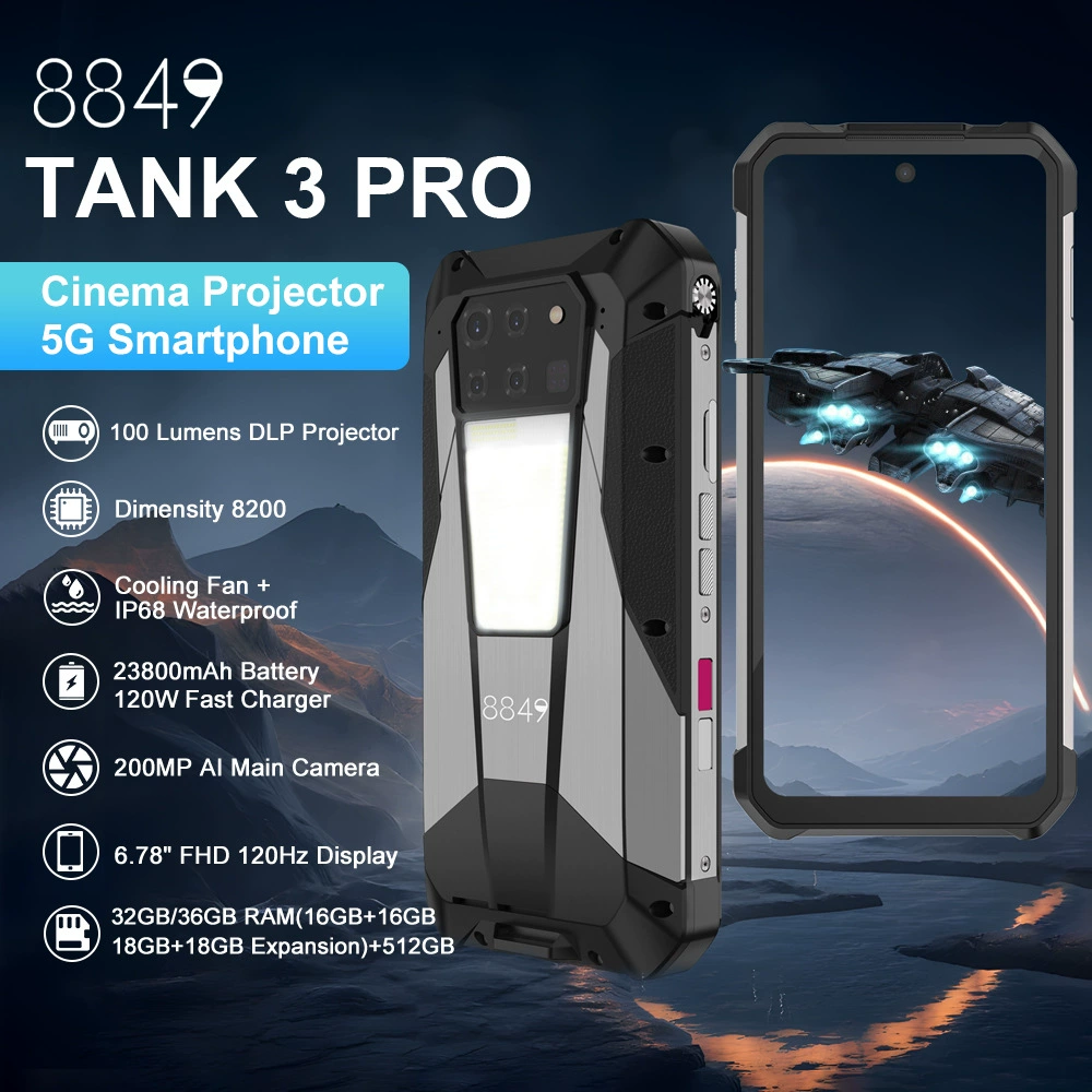 Умные часы pro, защита от пыли, воды и ударов, мобильный телефон, 4G, 7 дюймов, Гонконг