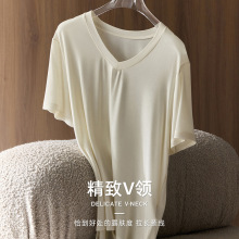 �p���ձ��M�ږ|���¾Iţ��ɽ��q����V�I����ins����Ů/tb5609