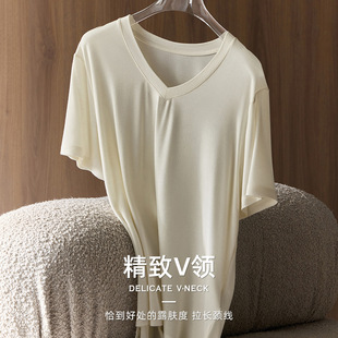 �p���ձ��M�ږ|���¾Iţ��ɽ��q����V�I����ins����Ů/tb5609