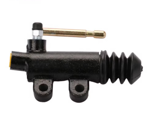 Suitable for Toyota, factory price for the clutch master cylinder: 31470-30270, 3147030270