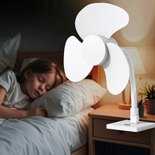 ���x�¿�һ�w�L�ȶ๦�ܱ�yʽUSBС���L��yʽ�L�� �f��ܛ���L��