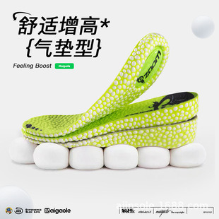 �\�Ӄ����ߚ�|�[������Ь�|�p��ܛ��ʺ���п�Ů���＾�F؛���l