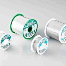 CERASOLZER ECO#297���a�z