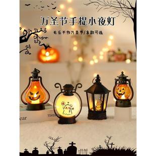 �f�}���Ϲϟ��bY�ͯ�[���b���������Сҹ�����÷Շ����YƷ