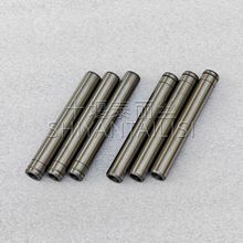 23533552���T���� �m��춵�����S60�l�әC����