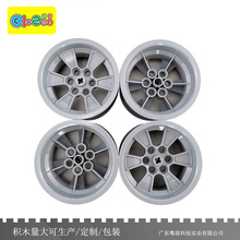 С��������56x34mm��챻�ľ15038�Ƽ��������ָ߻�ľ����ֱ��