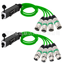 ���z�^XLR��о���z�� �����L���l���W�j��̖�B�Ӿ�