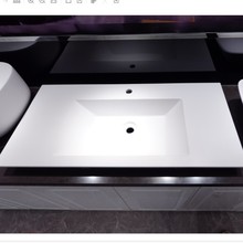 ����ʯ������ʯһ�w��F�����s��ɫϴ��̨ԡ��ϴ��̨֧�ֶ��Ʒ�ˮ