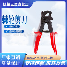 քӼ݆|ྀQеྀ|ྀQքʽ|е